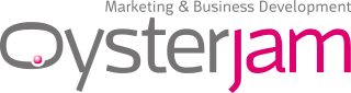 Oysterjam